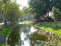 Sukhothai Historical Park P0669